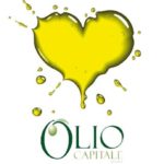 Olio Capitale
