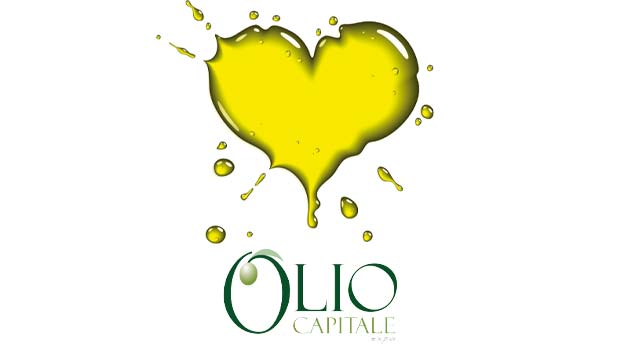 Olio Capitale